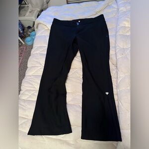 Obermeyer ski pants